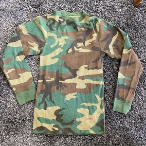 ❤️‍🔥SOLD❤️‍🔥